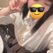 ヒメ日記 2025/10/26 21:06 投稿 れな 元祖ぽちゃカワ倶楽部