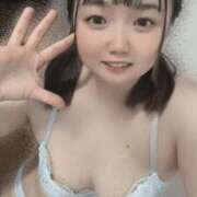 ヒメ日記 2025/10/29 11:16 投稿 れな 元祖ぽちゃカワ倶楽部