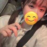 ヒメ日記 2025/10/29 18:06 投稿 れな 元祖ぽちゃカワ倶楽部