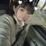 ヒメ日記 2025/10/29 23:30 投稿 れな 元祖ぽちゃカワ倶楽部