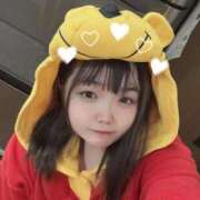 ヒメ日記 2025/10/30 14:32 投稿 れな 元祖ぽちゃカワ倶楽部