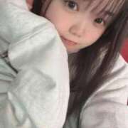 ヒメ日記 2025/10/30 14:46 投稿 れな 元祖ぽちゃカワ倶楽部