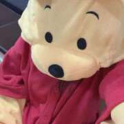 ヒメ日記 2025/10/30 18:16 投稿 れな 元祖ぽちゃカワ倶楽部