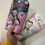 ヒメ日記 2025/10/30 21:06 投稿 れな 元祖ぽちゃカワ倶楽部