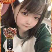 ヒメ日記 2025/10/31 02:16 投稿 れな 元祖ぽちゃカワ倶楽部