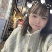 ヒメ日記 2025/10/31 11:56 投稿 れな 元祖ぽちゃカワ倶楽部