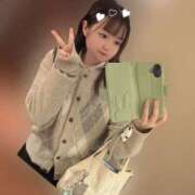 ヒメ日記 2025/10/31 15:46 投稿 れな 元祖ぽちゃカワ倶楽部