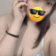 ヒメ日記 2025/10/31 19:16 投稿 れな 元祖ぽちゃカワ倶楽部