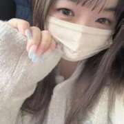 ヒメ日記 2025/11/01 10:16 投稿 れな 元祖ぽちゃカワ倶楽部