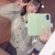 ヒメ日記 2025/11/01 18:46 投稿 れな 元祖ぽちゃカワ倶楽部