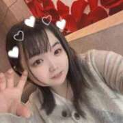 ヒメ日記 2025/11/02 00:46 投稿 れな 元祖ぽちゃカワ倶楽部