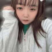 ヒメ日記 2025/11/02 16:56 投稿 れな 元祖ぽちゃカワ倶楽部