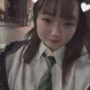 ヒメ日記 2025/11/02 21:51 投稿 れな 元祖ぽちゃカワ倶楽部