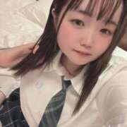 ヒメ日記 2025/11/03 01:16 投稿 れな 元祖ぽちゃカワ倶楽部