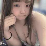 ヒメ日記 2025/11/03 14:46 投稿 れな 元祖ぽちゃカワ倶楽部