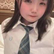 ヒメ日記 2025/11/03 23:56 投稿 れな 元祖ぽちゃカワ倶楽部