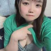 ヒメ日記 2025/11/04 02:46 投稿 れな 元祖ぽちゃカワ倶楽部