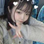 ヒメ日記 2025/11/04 15:03 投稿 れな 元祖ぽちゃカワ倶楽部