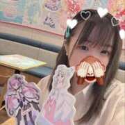 ヒメ日記 2025/11/04 19:06 投稿 れな 元祖ぽちゃカワ倶楽部