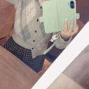 ヒメ日記 2025/11/05 17:36 投稿 れな 元祖ぽちゃカワ倶楽部