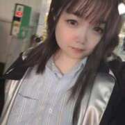 ヒメ日記 2025/11/06 00:06 投稿 れな 元祖ぽちゃカワ倶楽部