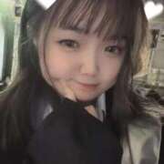 ヒメ日記 2025/11/07 14:58 投稿 れな 元祖ぽちゃカワ倶楽部