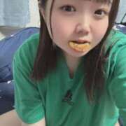 ヒメ日記 2025/11/07 21:26 投稿 れな 元祖ぽちゃカワ倶楽部