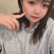 ヒメ日記 2025/11/08 03:16 投稿 れな 元祖ぽちゃカワ倶楽部