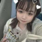 ヒメ日記 2025/11/08 15:36 投稿 れな 元祖ぽちゃカワ倶楽部