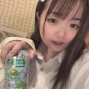 ヒメ日記 2025/11/09 14:41 投稿 れな 元祖ぽちゃカワ倶楽部