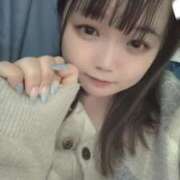 ヒメ日記 2025/11/11 13:05 投稿 れな 元祖ぽちゃカワ倶楽部