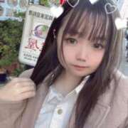 ヒメ日記 2025/11/11 15:56 投稿 れな 元祖ぽちゃカワ倶楽部