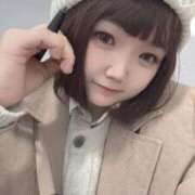 ヒメ日記 2025/11/11 16:56 投稿 れな 元祖ぽちゃカワ倶楽部