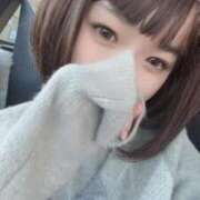 ヒメ日記 2025/11/12 01:16 投稿 れな 元祖ぽちゃカワ倶楽部