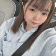 ヒメ日記 2025/11/12 13:46 投稿 れな 元祖ぽちゃカワ倶楽部