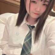 ヒメ日記 2025/11/13 14:17 投稿 れな 元祖ぽちゃカワ倶楽部