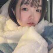 ヒメ日記 2025/11/13 17:36 投稿 れな 元祖ぽちゃカワ倶楽部