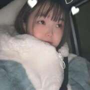 ヒメ日記 2025/11/13 20:06 投稿 れな 元祖ぽちゃカワ倶楽部