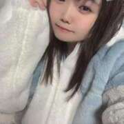 ヒメ日記 2025/11/14 16:36 投稿 れな 元祖ぽちゃカワ倶楽部