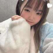 ヒメ日記 2025/11/14 23:46 投稿 れな 元祖ぽちゃカワ倶楽部