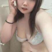 ヒメ日記 2025/11/15 12:56 投稿 れな 元祖ぽちゃカワ倶楽部