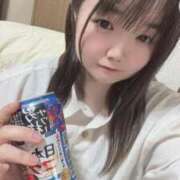 ヒメ日記 2025/11/15 17:06 投稿 れな 元祖ぽちゃカワ倶楽部