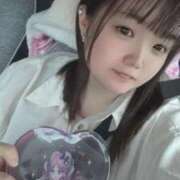 ヒメ日記 2025/11/16 15:36 投稿 れな 元祖ぽちゃカワ倶楽部