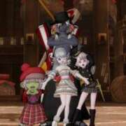 ヒメ日記 2025/11/17 12:46 投稿 れな 元祖ぽちゃカワ倶楽部