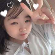 ヒメ日記 2025/11/18 12:56 投稿 れな 元祖ぽちゃカワ倶楽部