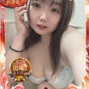 ヒメ日記 2025/11/18 23:56 投稿 れな 元祖ぽちゃカワ倶楽部