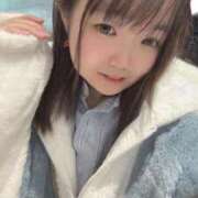 ヒメ日記 2025/11/19 10:16 投稿 れな 元祖ぽちゃカワ倶楽部