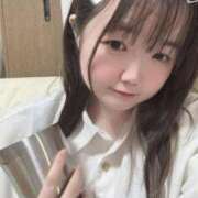 ヒメ日記 2025/11/20 07:16 投稿 れな 元祖ぽちゃカワ倶楽部