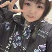 ヒメ日記 2025/11/20 13:16 投稿 れな 元祖ぽちゃカワ倶楽部