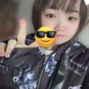 ヒメ日記 2025/11/20 18:56 投稿 れな 元祖ぽちゃカワ倶楽部